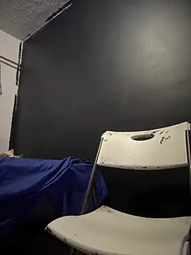 ohhwowdick online show from January 2026 05:22:02 AM