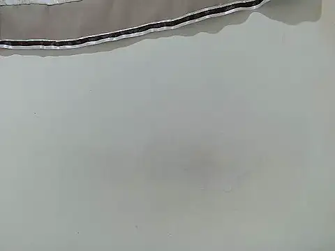 Snapshot of maggyjan chatting on December 2025 01:18:01 PM maggyjan online show from December 2025 01:18:01 PM