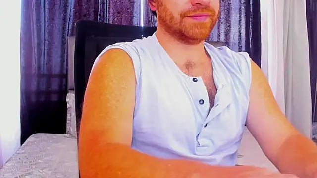 michacosio online show from February 2025 07:38:02 PM