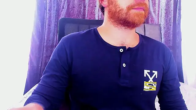 michacosio online show from February 2025 07:52:01 PM