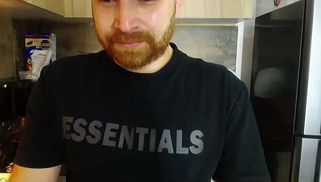 michacosio online show from March 2025 09:17:01 PM