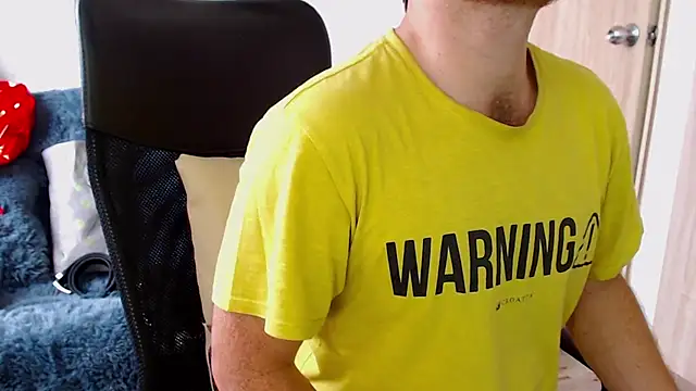 michacosio online show from September 2025 02:39:02 PM