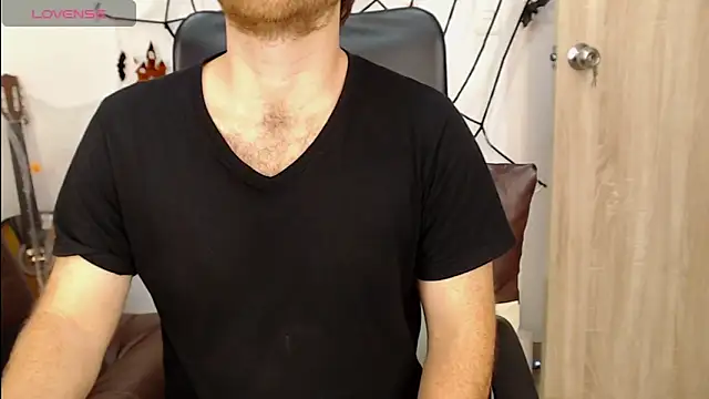 michacosio online show from October 2025 04:04:02 AM