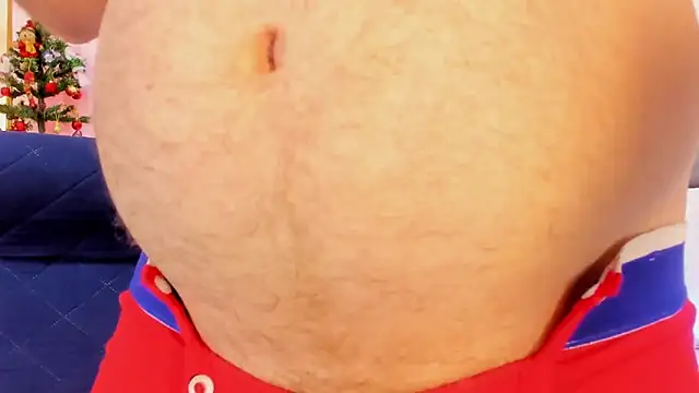 michacosio online show from December 2025 03:12:01 AM