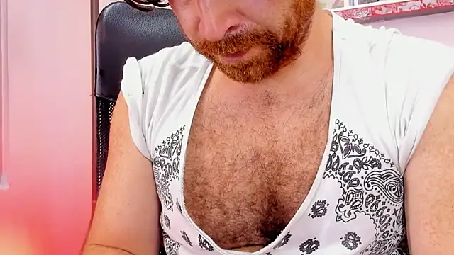 michacosio online show from December 2025 04:19:01 AM