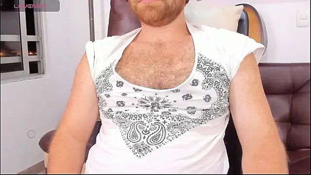 michacosio online show from January 2026 03:56:02 AM