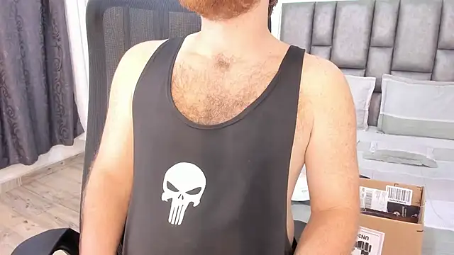 michacosio online show from March 2026 03:45:02 AM