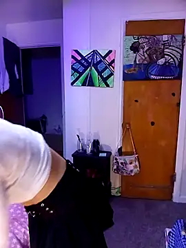 cammyquart online show from December 2024 08:47:02 PM