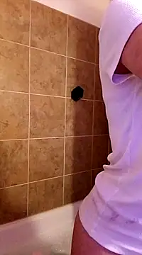 cammyquart online show from December 2024 05:42:01 AM