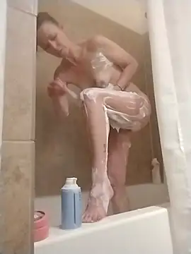 cammyquart online show from March 2025 04:37:02 AM