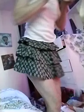 cammyquart online show from March 2025 12:56:02 AM