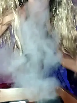 cammyquart online show from October 2025 02:12:02 AM