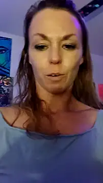 cammyquart online show from November 2025 02:15:02 AM