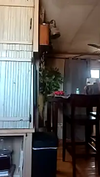 cammyquart online show from May 2026 07:08:02 PM