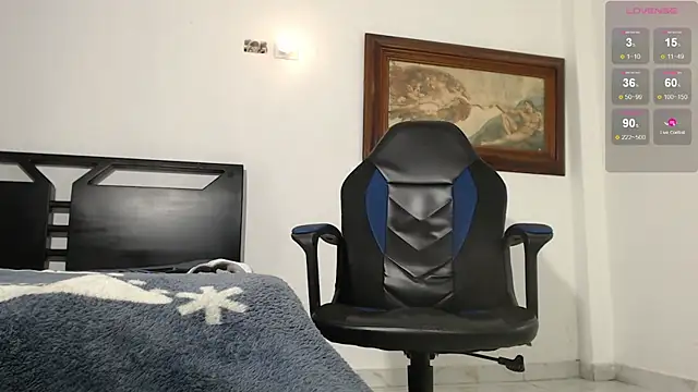 Sofiafuck20 online show from June 2026 11:56:02 AM