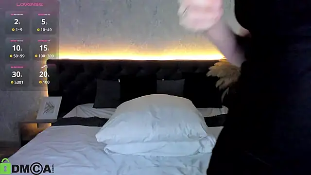 Linda Bryant online show from January 2026 01:08:02 AM