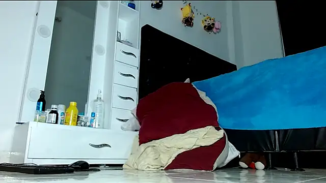 master95 online show from February 2025 07:03:01 PM