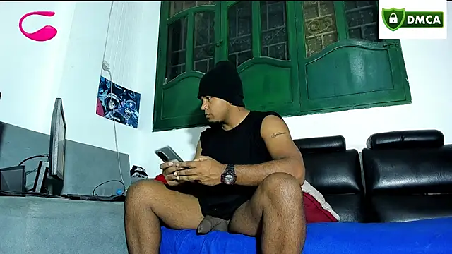 master95 online show from September 2025 03:17:01 AM