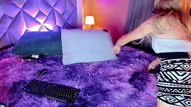 Rodd  y online show from March 2025 08:35:02 PM