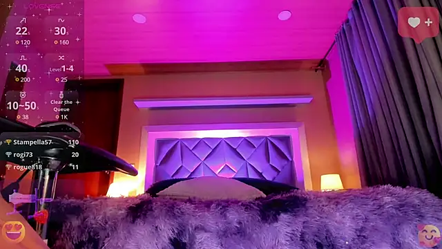 Rodd  y online show from March 2025 06:42:02 PM