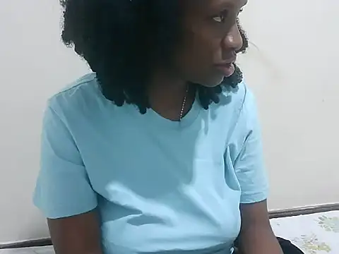 prettybeee online show from January 2026 09:53:02 PM