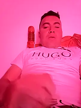 Diego leon27 online show from January 2025 03:43:01 AM