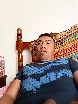 Diego leon27 online show from September 2025 02:42:01 PM