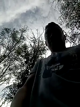 Diego leon27 online show from November 2025 02:06:01 PM