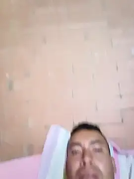 Diego leon27 online show from March 2026 04:25:01 AM