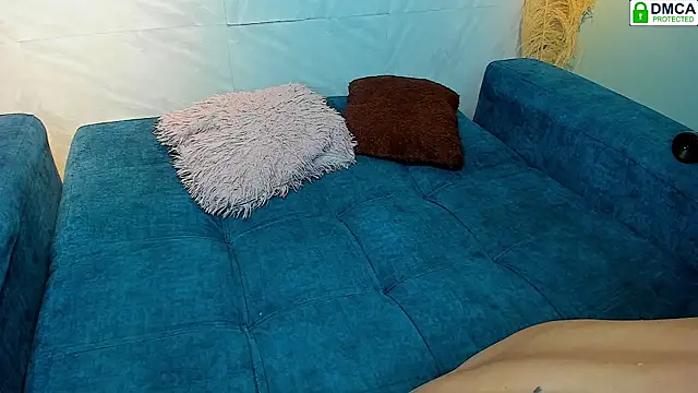 play sex18 online show from February 2025 11:56:02 PM