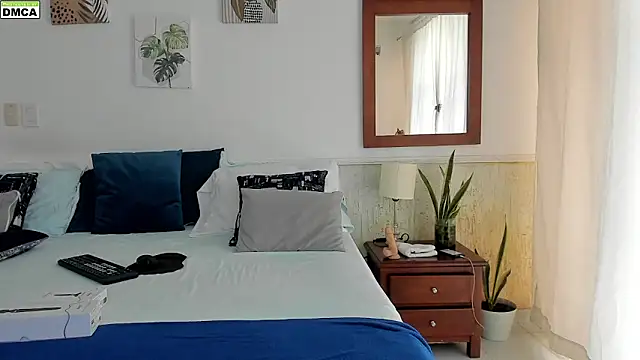 emilyboobs   online show from October 2025 02:19:01 PM