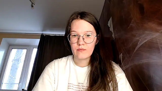 MiriamOr online show from January 2025 07:25:02 AM