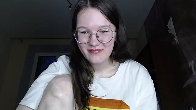 MiriamOr online show from January 2025 01:57:02 PM