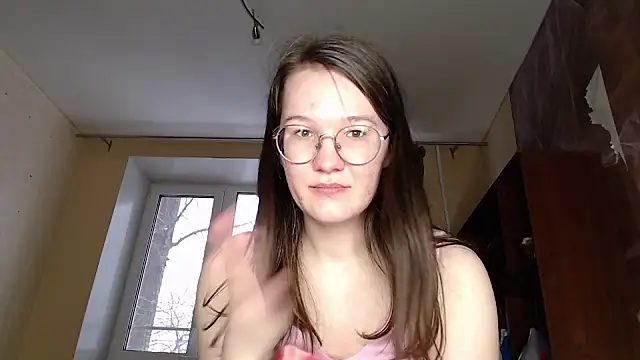 MiriamOr online show from February 2025 01:25:01 PM