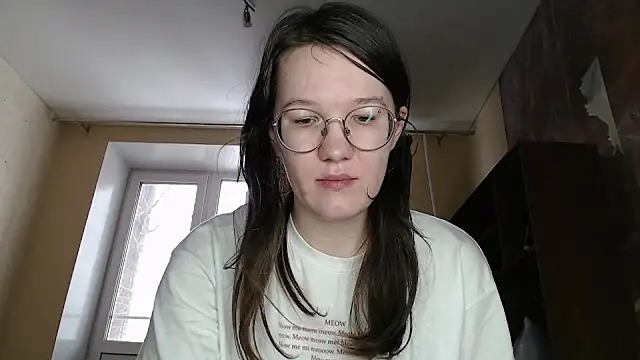 MiriamOr online show from February 2025 08:06:01 AM