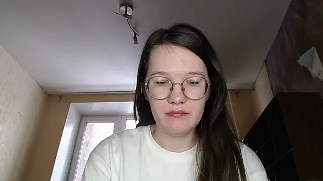 MiriamOr online show from February 2025 07:44:01 AM