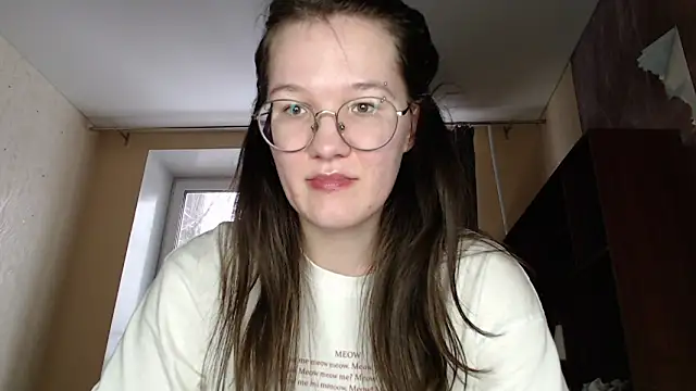 MiriamOr online show from February 2025 01:30:02 PM