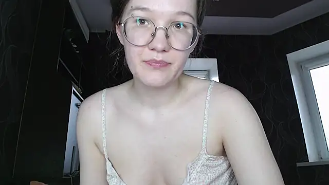 MiriamOr online show from March 2025 10:55:01 AM