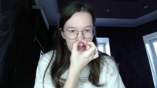 MiriamOr online show from March 2025 07:55:02 AM