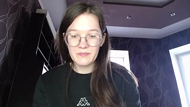 MiriamOr online show from March 2025 08:18:02 AM