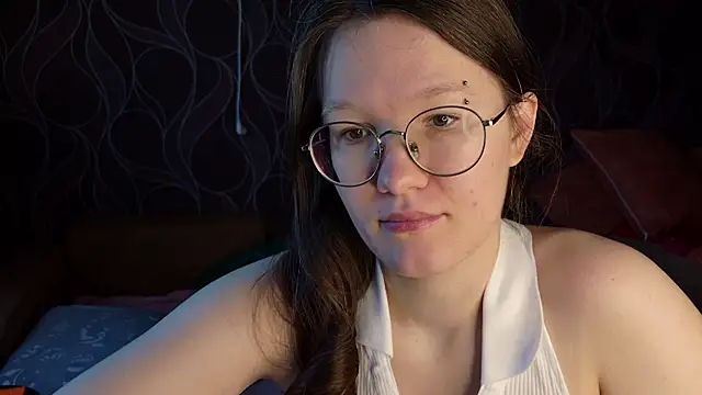 MiriamOr online show from September 2025 08:16:02 AM