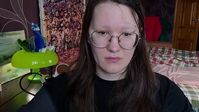 MiriamOr online show from April 2026 08:08:01 AM