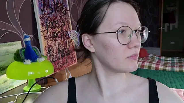 MiriamOr online show from April 2026 08:02:02 AM