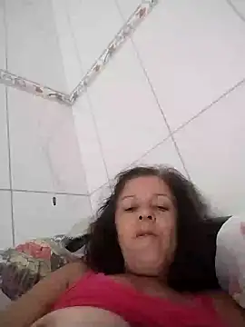 mariy522 online show from January 2025 11:43:02 AM