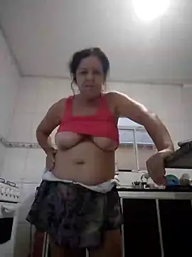 mariy522 online show from January 2025 10:04:01 PM