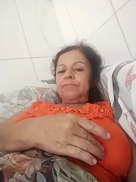 mariy522 online show from January 2025 03:36:02 PM