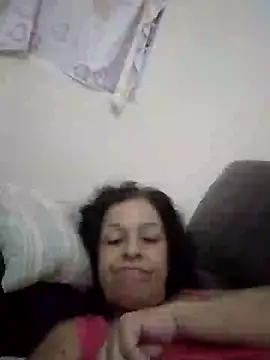 mariy522 online show from January 2025 11:46:01 PM