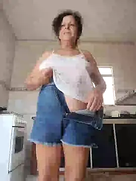 mariy522 online show from January 2025 12:59:01 PM