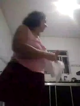 mariy522 online show from January 2025 11:13:02 PM