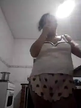 mariy522 online show from February 2025 12:19:01 AM